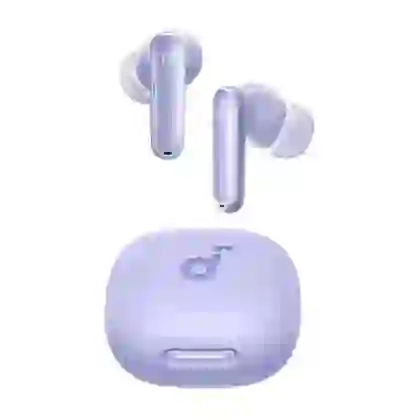 Tai nghe Bluetooth True Wireless Anker Soundcore P40i 1