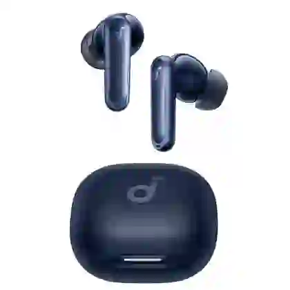 Tai nghe Bluetooth True Wireless Anker Soundcore P40i 1