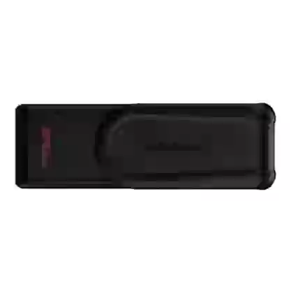 USB 3.2 Kingston DataTraveler Exodia S DTXS/64GB 1