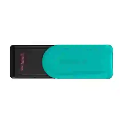 USB 3.2 Kingston DataTraveler Exodia S DTXS/128GB 1