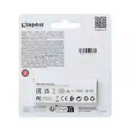 USB 3.2 Kingston DataTraveler Exodia S DTXS/128GB 4