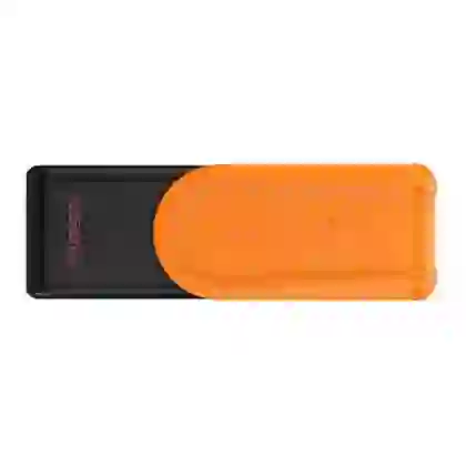USB 3.2 Kingston DataTraveler Exodia S DTXS/256GB 1