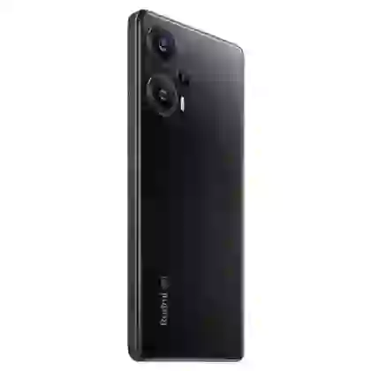 Xiaomi Redmi Note 12 Turbo Pro 8GB 256GB - Cũ đẹp - Xám