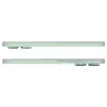 Xiaomi Redmi Note 13 8GB 128GB - Cũ trầy xước - Xanh Lá