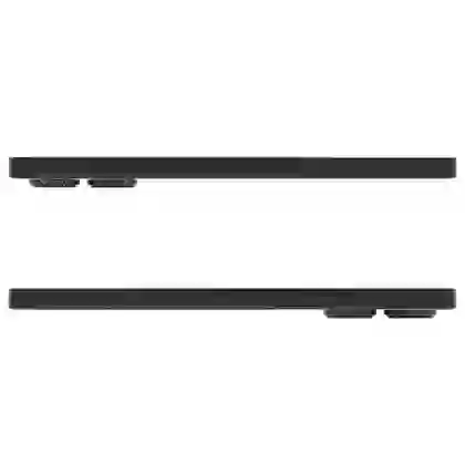 Xiaomi Redmi Note 13 8GB 128GB - Cũ xước cấn - Đen