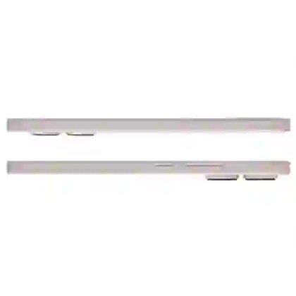 Xiaomi Redmi Note 13 8GB 128GB - Cũ xước cấn - Vàng