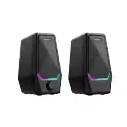 Loa vi tính Havit SK768 3