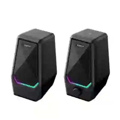 Loa vi tính Havit SK768 2