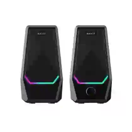 Loa vi tính Havit SK768 1