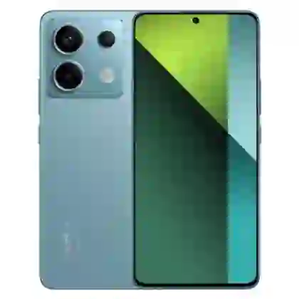 Xiaomi Redmi Note 13 Pro 5G 8GB 128GB - Cũ đẹp - Xanh Dương