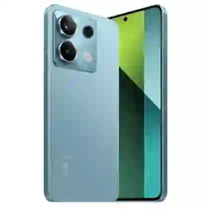 Xiaomi Redmi Note 13 Pro 5G 8GB 128GB - Cũ đẹp - Xanh Dương