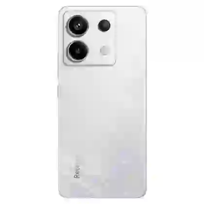 Xiaomi Redmi Note 13 Pro 5G 12GB 256GB - Cũ đẹp - Trắng
