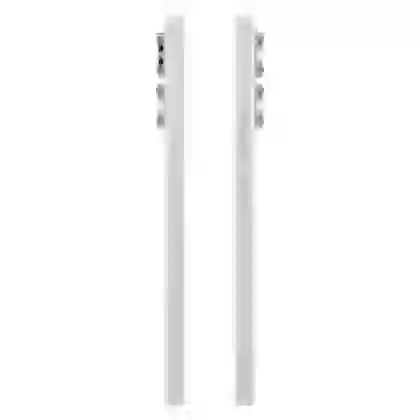 Xiaomi Redmi Note 13 Pro 5G 12GB 256GB - Cũ đẹp - Trắng