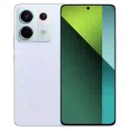 Xiaomi Redmi Note 13 Pro 5G 12GB 512GB - Cũ đẹp - Tím