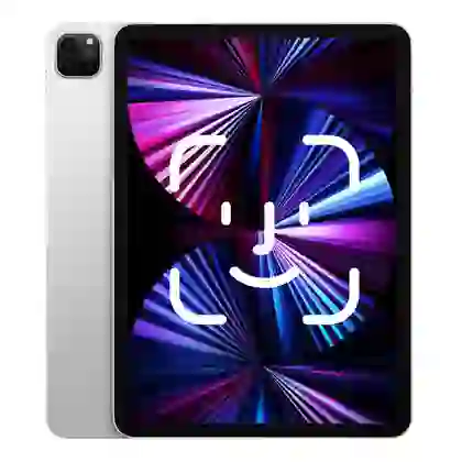 Sửa main - Face ID iPad Pro 11 2022 1