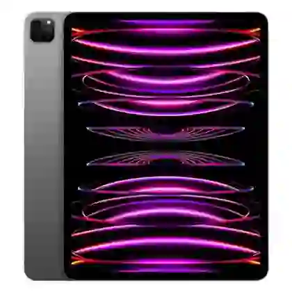 Sửa main - Face ID iPad Pro 11 2022 3