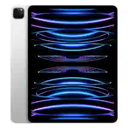 Sửa main - Face ID iPad Pro 11 2022 2