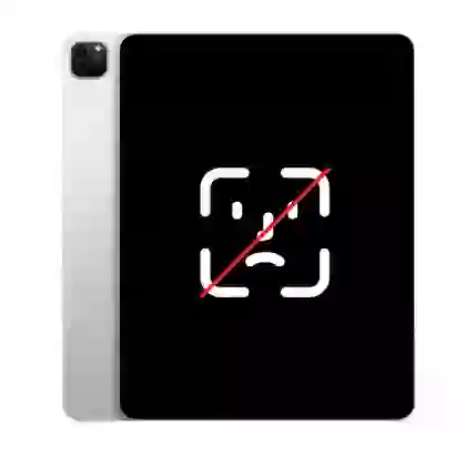 Sửa main - Face ID iPad Pro 11 2022 1