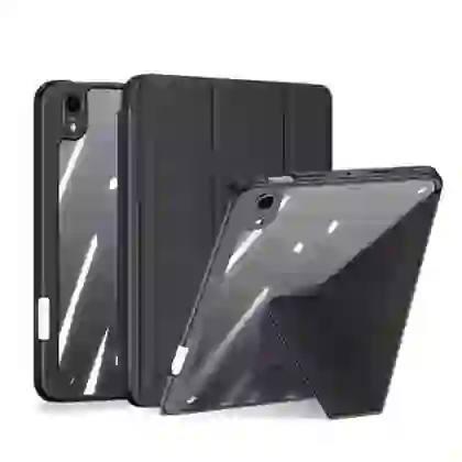 Bao da Apple iPad Air 10.9/Pro 11 Wiwu Defender 2
