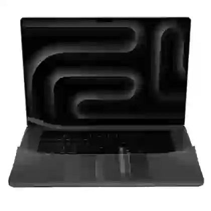 Bộ dán Full Innostyle Macbook 6in1 For Macbook Pro 14 M2/M3/M4 1