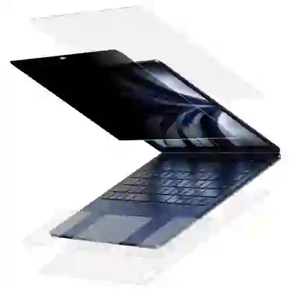 Bộ dán Full Innostyle Macbook 6in1 For Macbook Pro 14 M2/M3/M4 3