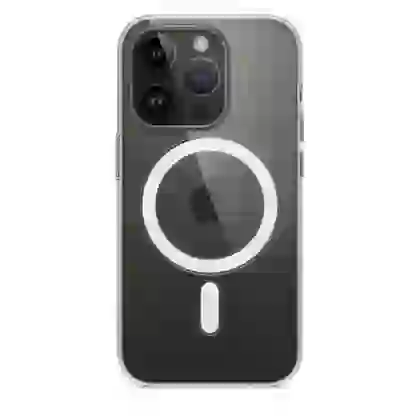 Ốp lưng iPhone 13 Pro Max Likgus With Magsafe 1