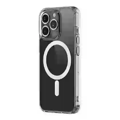 Ốp lưng iPhone 13 Pro Max Likgus With Magsafe 3
