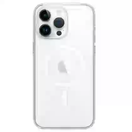 Ốp lưng iPhone 14 Pro Likgus Magsafe 1