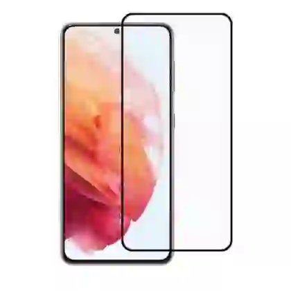 Dán chống va đập cho Samsung Galaxy S21 Full đen 2
