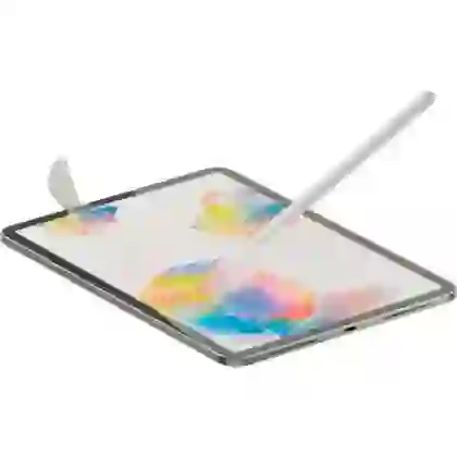 Dán Paperlike Apple iPad Air 13/PRO 13 (M2/M3) Zeelot Film cao cấp 4