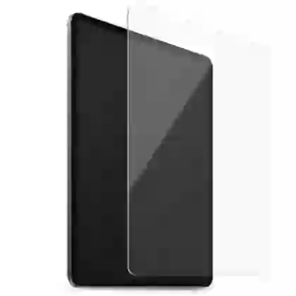 Dán kính cường lực màn hình iPad Pro 13 2024 ZAGG FULL cao cấp 2