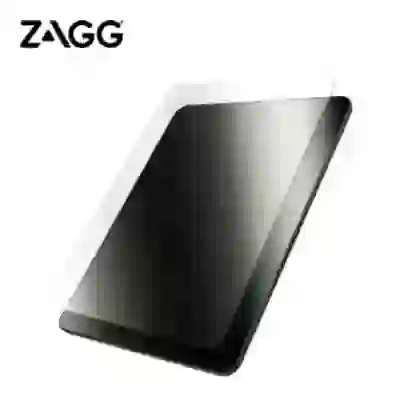Dán kính cường lực màn hình iPad Pro 13 2024 ZAGG FULL cao cấp 1