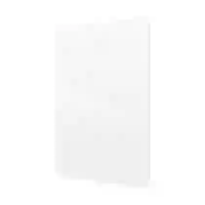 Dán kính cường lực màn hình iPad Pro 13 2024 ZAGG FULL cao cấp 3