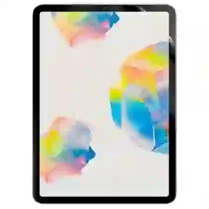 Dán Paperlike Apple iPad A16/ 10.9/Gen 10 Zeelot Film Cao cấp 4