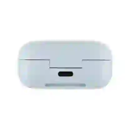 Tai nghe Bluetooth True Wireless Anker Soundcore R50I NC 2