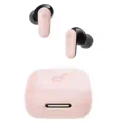 Tai nghe Bluetooth True Wireless Anker Soundcore R50I NC 1