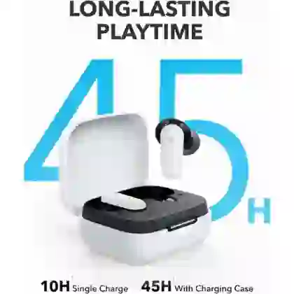 Tai nghe Bluetooth True Wireless Anker Soundcore R50I NC 4