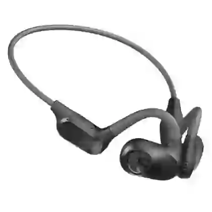 Tai nghe Bluetooth thể thao SoundPEATS RunFree Lite 2 2