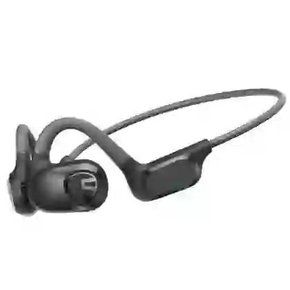 Tai nghe Bluetooth thể thao SoundPEATS RunFree Lite 2 1