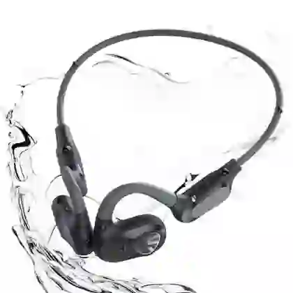 Tai nghe Bluetooth thể thao SoundPEATS RunFree Lite 2 3