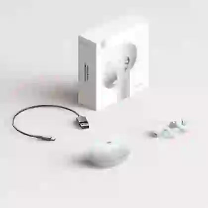 Tai nghe Bluetooth True Wireless SoundPeats T3 Pro 2