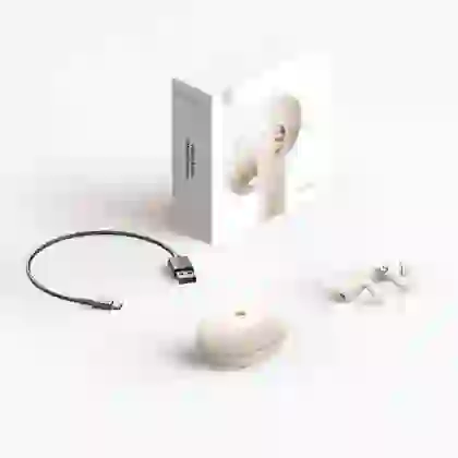Tai nghe Bluetooth True Wireless SoundPeats T3 Pro 2