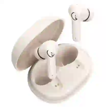 Tai nghe Bluetooth True Wireless SoundPeats T3 Pro 1