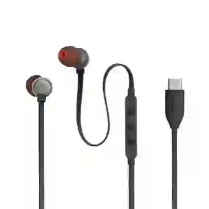 Tai nghe có dây JBL Tune 310C 2