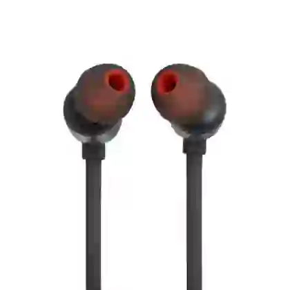 Tai nghe có dây JBL Tune 310C 3