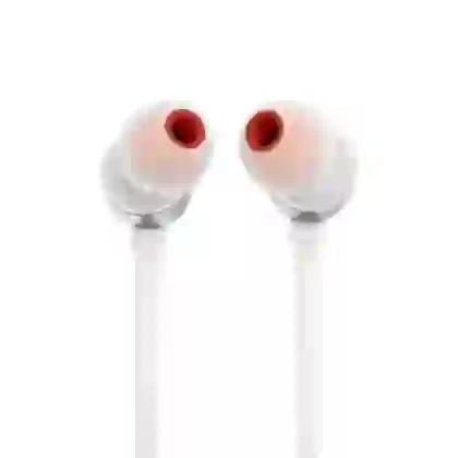 Tai nghe có dây JBL Tune 310C 4