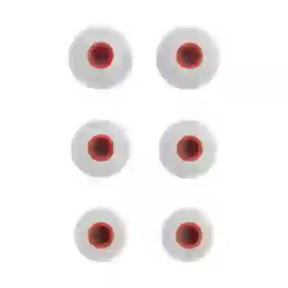 Tai nghe có dây JBL Tune 310C 5