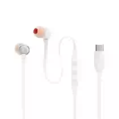 Tai nghe có dây JBL Tune 310C 1