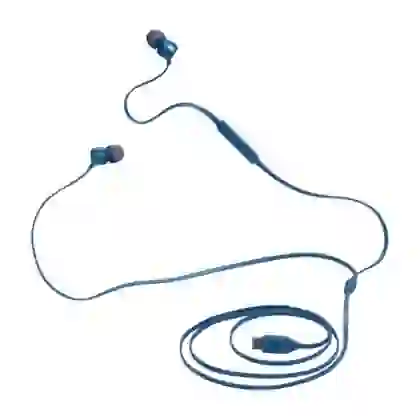 Tai nghe có dây JBL Tune 310C 3