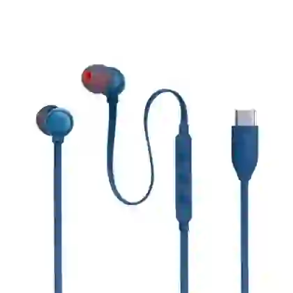 Tai nghe có dây JBL Tune 310C 1